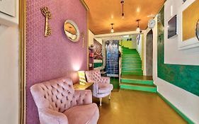 Boutique Florence